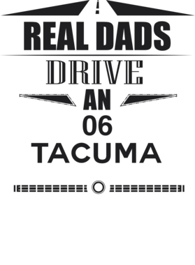 https://s3.us-west-1.wasabisys.com/ecart-content/cargeektees.com/overlays/210/032/21003262.png img