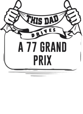 https://s3.us-west-1.wasabisys.com/ecart-content/cargeektees.com/overlays/210/032/21003263.png img