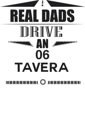 https://s3.us-west-1.wasabisys.com/ecart-content/cargeektees.com/overlays/210/032/21003268.png img