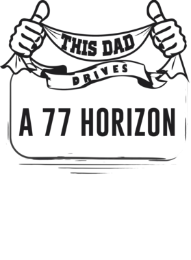 https://s3.us-west-1.wasabisys.com/ecart-content/cargeektees.com/overlays/210/032/21003269.png img
