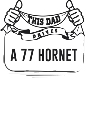 https://s3.us-west-1.wasabisys.com/ecart-content/cargeektees.com/overlays/210/032/21003271.png img