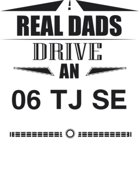 https://s3.us-west-1.wasabisys.com/ecart-content/cargeektees.com/overlays/210/032/21003273.png img