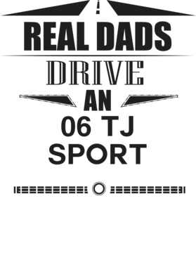 https://s3.us-west-1.wasabisys.com/ecart-content/cargeektees.com/overlays/210/032/21003277.png img