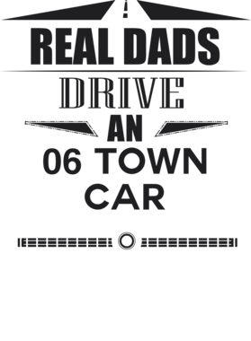 https://s3.us-west-1.wasabisys.com/ecart-content/cargeektees.com/overlays/210/032/21003287.png img
