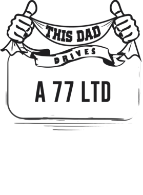 https://s3.us-west-1.wasabisys.com/ecart-content/cargeektees.com/overlays/210/032/21003293.png img