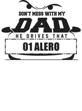 https://s3.us-west-1.wasabisys.com/ecart-content/cargeektees.com/overlays/210/032/21003296.png img