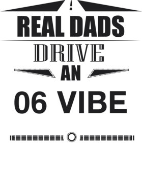 https://s3.us-west-1.wasabisys.com/ecart-content/cargeektees.com/overlays/210/032/21003298.png img