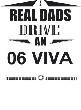 https://s3.us-west-1.wasabisys.com/ecart-content/cargeektees.com/overlays/210/033/21003302.png img