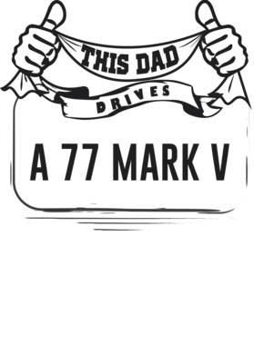 https://s3.us-west-1.wasabisys.com/ecart-content/cargeektees.com/overlays/210/033/21003303.png img