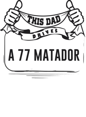 https://s3.us-west-1.wasabisys.com/ecart-content/cargeektees.com/overlays/210/033/21003305.png img