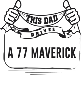 https://s3.us-west-1.wasabisys.com/ecart-content/cargeektees.com/overlays/210/033/21003307.png img