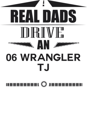 https://s3.us-west-1.wasabisys.com/ecart-content/cargeektees.com/overlays/210/033/21003308.png img