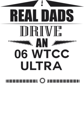 https://s3.us-west-1.wasabisys.com/ecart-content/cargeektees.com/overlays/210/033/21003310.png img