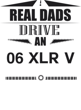 https://s3.us-west-1.wasabisys.com/ecart-content/cargeektees.com/overlays/210/033/21003314.png img