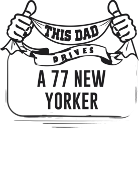 https://s3.us-west-1.wasabisys.com/ecart-content/cargeektees.com/overlays/210/033/21003315.png img