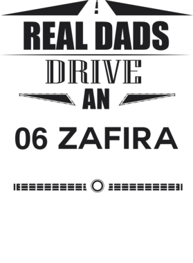https://s3.us-west-1.wasabisys.com/ecart-content/cargeektees.com/overlays/210/033/21003316.png img