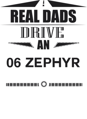 https://s3.us-west-1.wasabisys.com/ecart-content/cargeektees.com/overlays/210/033/21003318.png img