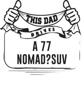 https://s3.us-west-1.wasabisys.com/ecart-content/cargeektees.com/overlays/210/033/21003319.png img