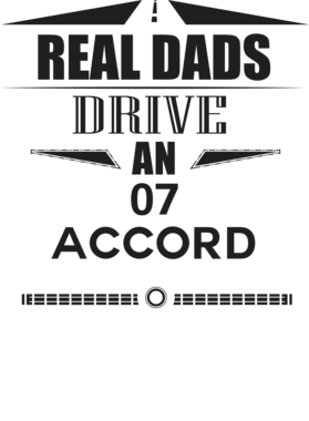 https://s3.us-west-1.wasabisys.com/ecart-content/cargeektees.com/overlays/210/033/21003321.png img