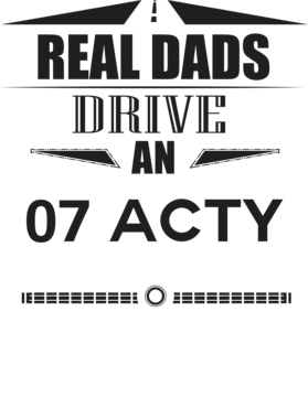 https://s3.us-west-1.wasabisys.com/ecart-content/cargeektees.com/overlays/210/033/21003325.png img