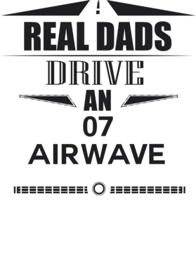 https://s3.us-west-1.wasabisys.com/ecart-content/cargeektees.com/overlays/210/033/21003327.png img