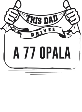 https://s3.us-west-1.wasabisys.com/ecart-content/cargeektees.com/overlays/210/033/21003328.png img