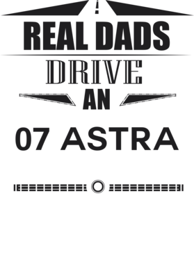 https://s3.us-west-1.wasabisys.com/ecart-content/cargeektees.com/overlays/210/033/21003332.png img