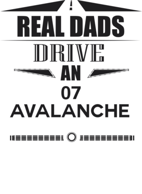 https://s3.us-west-1.wasabisys.com/ecart-content/cargeektees.com/overlays/210/033/21003334.png img