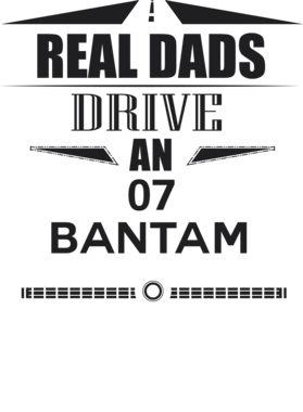 https://s3.us-west-1.wasabisys.com/ecart-content/cargeektees.com/overlays/210/033/21003338.png img