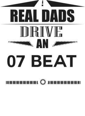 https://s3.us-west-1.wasabisys.com/ecart-content/cargeektees.com/overlays/210/033/21003339.png img