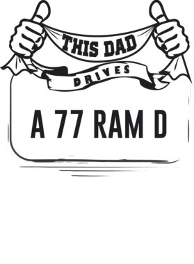 https://s3.us-west-1.wasabisys.com/ecart-content/cargeektees.com/overlays/210/033/21003340.png img