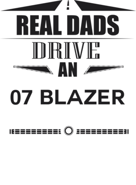 https://s3.us-west-1.wasabisys.com/ecart-content/cargeektees.com/overlays/210/033/21003341.png img