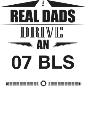 https://s3.us-west-1.wasabisys.com/ecart-content/cargeektees.com/overlays/210/033/21003343.png img