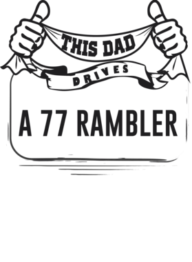 https://s3.us-west-1.wasabisys.com/ecart-content/cargeektees.com/overlays/210/033/21003344.png img