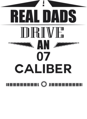 https://s3.us-west-1.wasabisys.com/ecart-content/cargeektees.com/overlays/210/033/21003345.png img