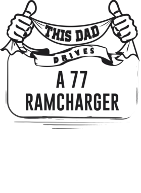 https://s3.us-west-1.wasabisys.com/ecart-content/cargeektees.com/overlays/210/033/21003346.png img