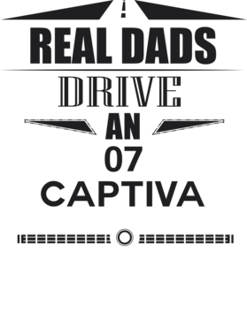 https://s3.us-west-1.wasabisys.com/ecart-content/cargeektees.com/overlays/210/033/21003347.png img
