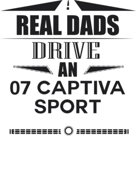 https://s3.us-west-1.wasabisys.com/ecart-content/cargeektees.com/overlays/210/033/21003349.png img