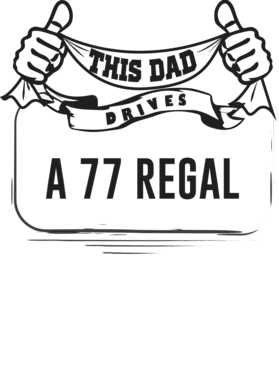 https://s3.us-west-1.wasabisys.com/ecart-content/cargeektees.com/overlays/210/033/21003352.png img
