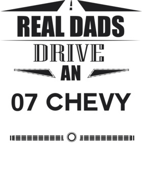 https://s3.us-west-1.wasabisys.com/ecart-content/cargeektees.com/overlays/210/033/21003353.png img