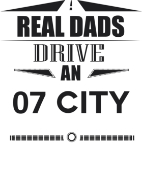 https://s3.us-west-1.wasabisys.com/ecart-content/cargeektees.com/overlays/210/033/21003356.png img