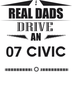 https://s3.us-west-1.wasabisys.com/ecart-content/cargeektees.com/overlays/210/033/21003358.png img