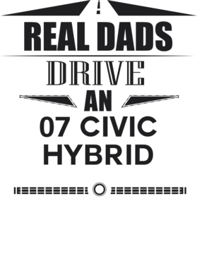 https://s3.us-west-1.wasabisys.com/ecart-content/cargeektees.com/overlays/210/033/21003359.png img
