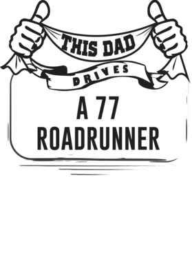 https://s3.us-west-1.wasabisys.com/ecart-content/cargeektees.com/overlays/210/033/21003360.png img