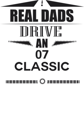 https://s3.us-west-1.wasabisys.com/ecart-content/cargeektees.com/overlays/210/033/21003361.png img