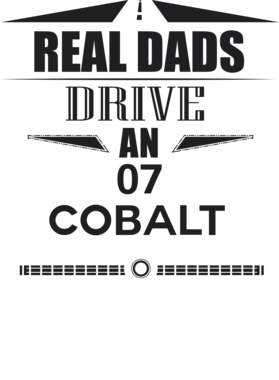 https://s3.us-west-1.wasabisys.com/ecart-content/cargeektees.com/overlays/210/033/21003363.png img