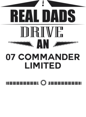 https://s3.us-west-1.wasabisys.com/ecart-content/cargeektees.com/overlays/210/033/21003364.png img