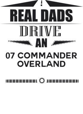 https://s3.us-west-1.wasabisys.com/ecart-content/cargeektees.com/overlays/210/033/21003366.png img
