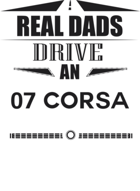 https://s3.us-west-1.wasabisys.com/ecart-content/cargeektees.com/overlays/210/033/21003370.png img