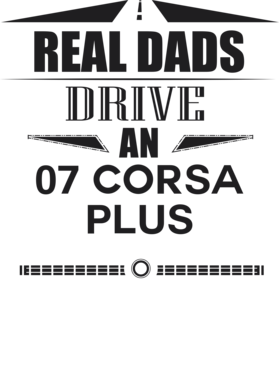 https://s3.us-west-1.wasabisys.com/ecart-content/cargeektees.com/overlays/210/033/21003374.png img